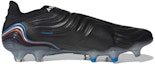 Order adidas Copa Sense+ FG 'Hitam Biru Rush' GW4941