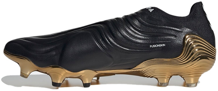 adidas-copa-sense-fg-black-gold-metallic-fw-6492