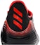 Sizing adidas Copa Sense+ FG 'Hitam Solar Merah' GW3608