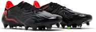 Cheap adidas Copa Sense+ FG 'Hitam Solar Merah' GW3608