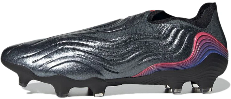 adidas-copa-sense-fg-core-black-grey-fy-6222