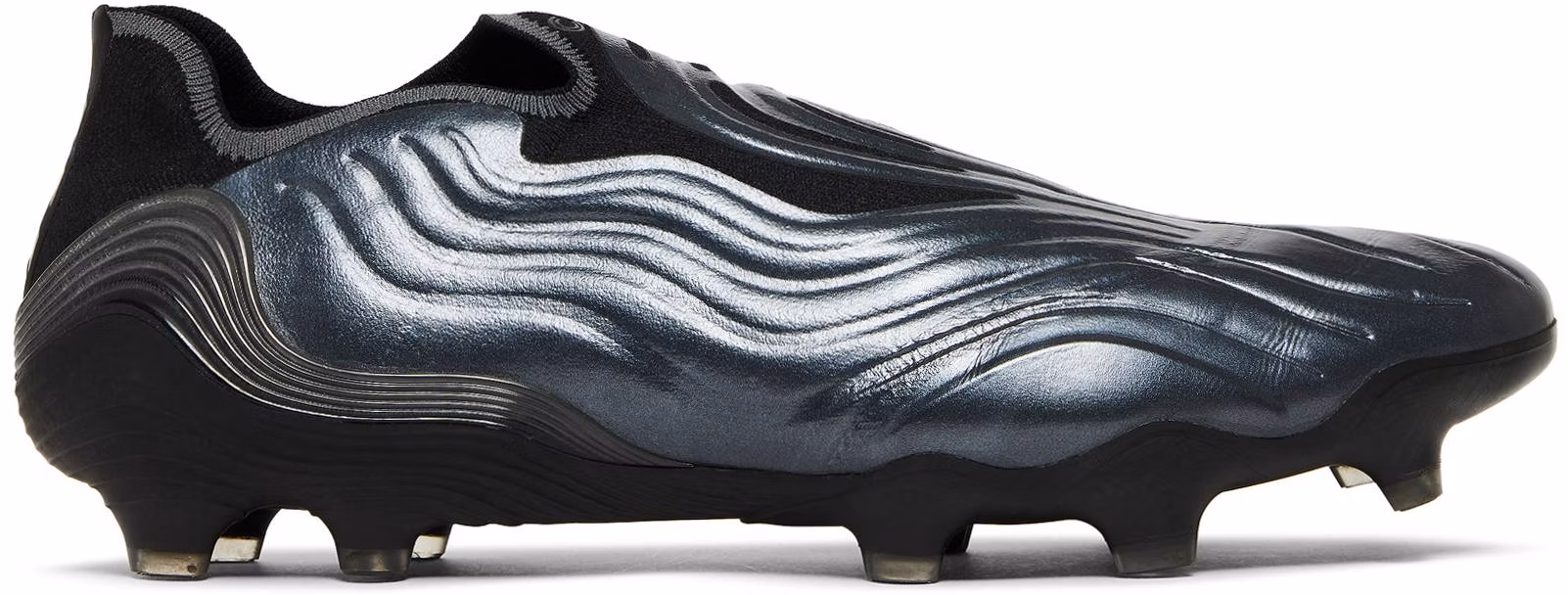 adidas-copa-sense-fg-core-black-metallic