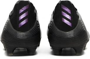 Details for 愛迪達 Copa Sense+ FG '核心黑金' FW6491