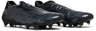 Cheap adidas Copa Sense+ FG 'Hitam Metalik Inti' FW6491