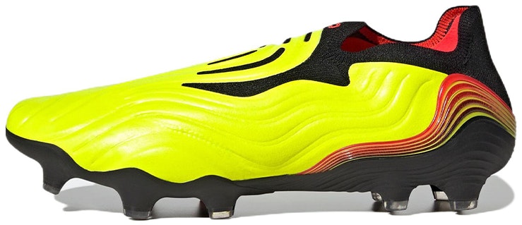 adidas-copa-sense-fg-game-data-pack