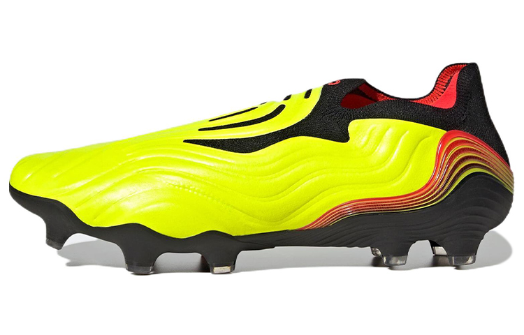 adidas Copa Sense+ FG 'Game Data Pack' GW3609