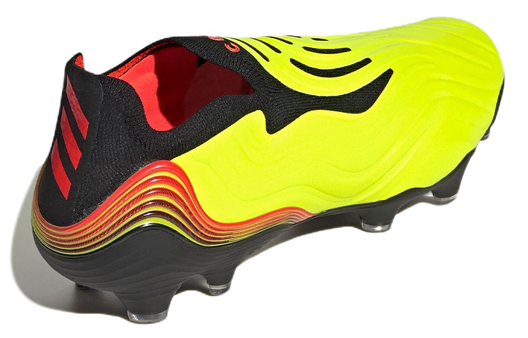 Purchase adidas Copa Sense+ FG 'Game Data Pack' Botas de Fútbol GW3609