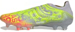 Buy adidas Copa Sense+ FG 'Numbersup' Sepatu Bola FY6212-/FY6226