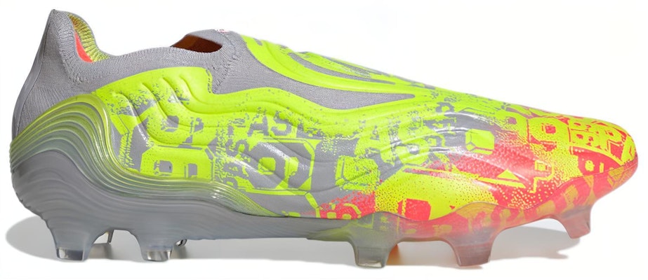 adidas Copa Sense+ FG 'Numbersup' Sepatu Bola FY6212-/FY6226 Order adidas Copa Sense+ FG 'Numbersup' Sepatu Bola FY6212-/FY6226