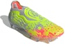 Lookbook adidas Copa Sense+ FG 'Numbersup' Sepatu Bola FY6212-/FY6226