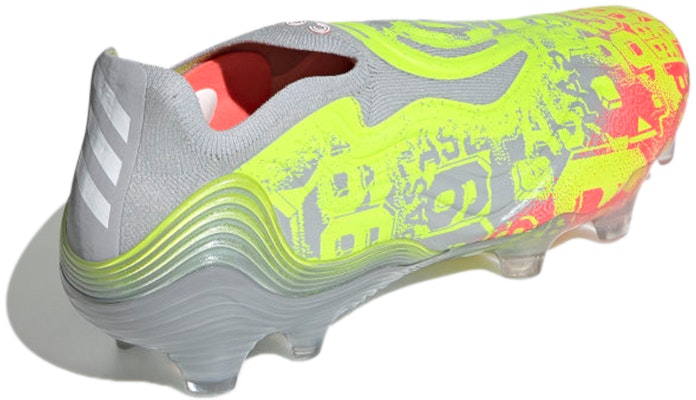 adidas Copa Sense+ FG 'Numbersup' Sepatu Bola FY6212-/FY6226 Shop adidas Copa Sense+ FG 'Numbersup' Sepatu Bola FY6212-/FY6226