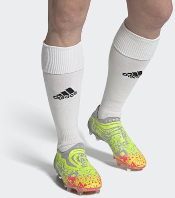 adidas Copa Sense+ FG 'Numbersup' Sepatu Bola FY6212-/FY6226 Sizing adidas Copa Sense+ FG 'Numbersup' Sepatu Bola FY6212-/FY6226