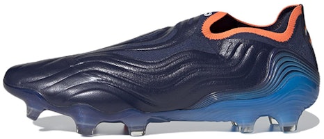 adidas Copa Sense+ FG 'Team Navy' GW4939 adidas Copa Sense+ FG 'Team Navy' GW4939