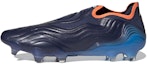 Buy 아디다스 코파 센스+ FG '팀 네이비' GW4939 GW4939