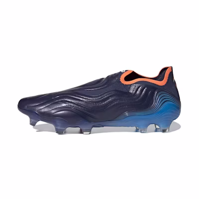 adidas Copa Sense+ FG 'Team Navy'