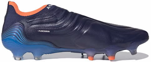 Order 愛迪達 Copa Sense+ FG 'Team Navy' GW4939