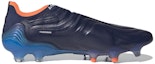 Order 아디다스 코파 센스+ FG '팀 네이비' GW4939 GW4939