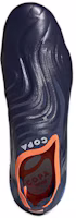 Purchase 愛迪達 Copa Sense+ FG 'Team Navy' GW4939