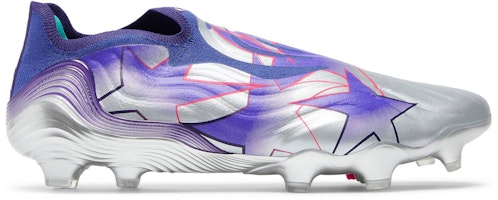 adidas Copa Sense+ FG 'UEFA Champions League' GW4937 adidas Copa Sense+ FG 'UEFA Champions League' GW4937