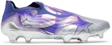 Buy adidas Copa Sense+ FG 'Liga Champions UEFA' GW4937