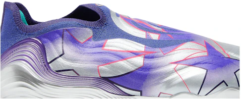 Order Adidas Copa Sense+ FG '歐洲冠軍聯賽' GW4937