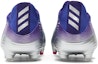 Details for adidas Copa Sense+ FG 'Liga Champions UEFA' GW4937