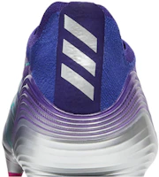 Sizing Adidas Copa Sense+ FG '歐洲冠軍聯賽' GW4937