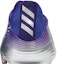 Sizing adidas Copa Sense+ FG 'Liga Champions UEFA' GW4937