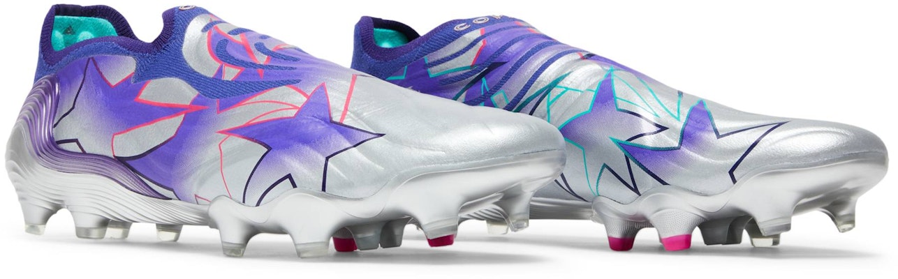 아디다스 코파 센스+ FG '챔피언스 리그' 에디션 GW4937 Cheap 아디다스 코파 센스+ FG '챔피언스 리그' 에디션 GW4937