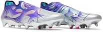 Cheap adidas Copa Sense+ FG 'Liga Champions UEFA' GW4937