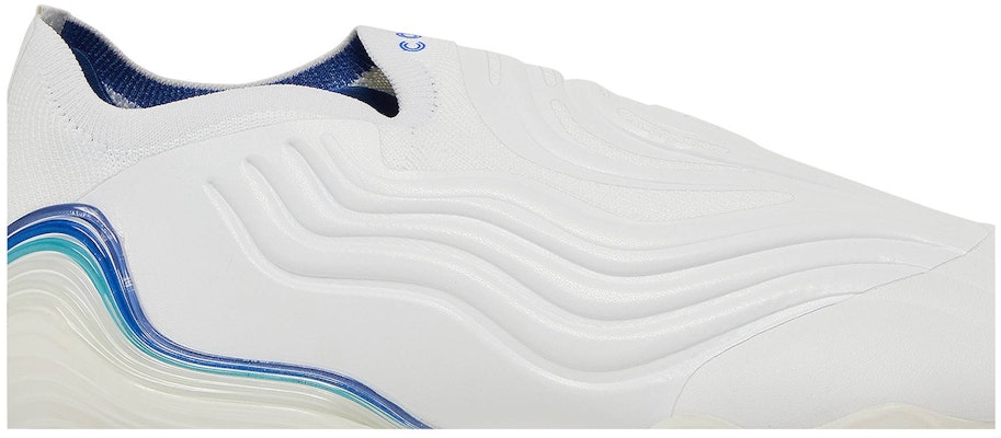 아디다스 코파 센스+ FG '화이트 레거시 인디고' GV8437 Order 아디다스 코파 센스+ FG '화이트 레거시 인디고' GV8437