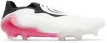 Buy adidas Copa Sense+ FG 'Putih Shock Pink' FW7917