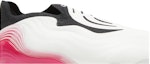 Order adidas Copa Sense+ FG 'Putih Shock Pink' FW7917