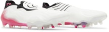 Cheap adidas Copa Sense+ FG 'Putih Shock Pink' FW7917