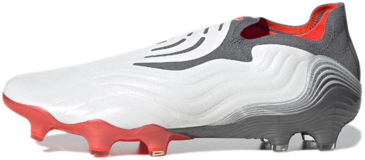 adidas-copa-sense-fg-white-solar-red