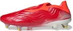 Buy adidas Copa Sense+ SG 'Merah Oranye' FY6216