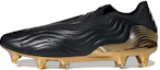 Buy Sepatu adidas Copa Sense+ Soft Ground 'Hitam' FW6496