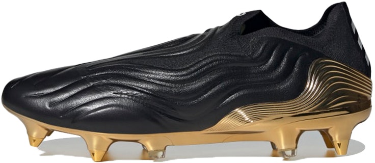 adidas-copa-sense-soft-ground-boots-black-fw-6496
