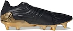 Order Sepatu adidas Copa Sense+ Soft Ground 'Hitam' FW6496