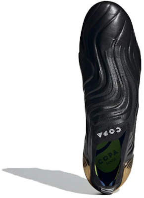 Sepatu adidas Copa Sense+ Soft Ground 'Hitam' FW6496 Purchase Sepatu adidas Copa Sense+ Soft Ground 'Hitam' FW6496