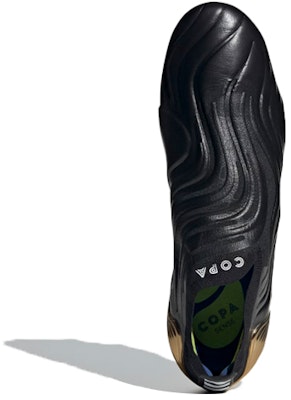 Sepatu adidas Copa Sense+ Soft Ground 'Hitam' FW6496 Purchase Sepatu adidas Copa Sense+ Soft Ground 'Hitam' FW6496