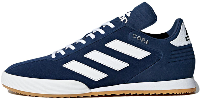阿迪达斯Copa Super“学院海军蓝胶底” CQ1946 Buy 阿迪达斯Copa Super“学院海军蓝胶底” CQ1946