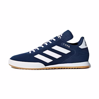 adidas Copa Super 'Collegiate Navy Gum'