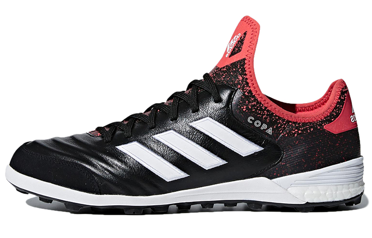 adidas Copa Tango 18.1 TF 'Black Pink'