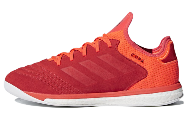adidas Copa Tango 18.1 TR Orange 'Tan'