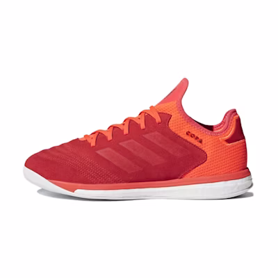 adidas Copa Tango 18.1 TR Orange 'Tan'