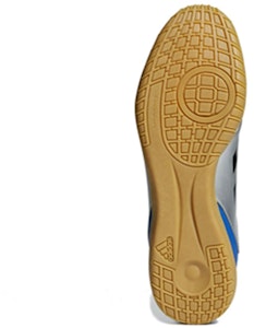 adidas Copa Tango 18.4 IN "銀藍拼色" 專業足球鞋 Details for adidas Copa Tango 18.4 IN "銀藍拼色" 專業足球鞋