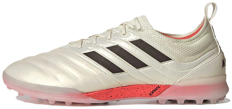 adidas-copa-tango-19-1-tf-off-white-solar-red