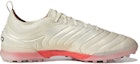 Order 아디다스 코파 탱고 19.1 TF '오프 화이트 솔라 레드' BC0563