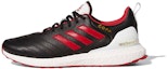 Buy adidas Copa UltraBoost DNA 'Atlanta United FC' HQ5903